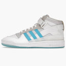 Adidas Forum 84 Mid Adv Diego Najera