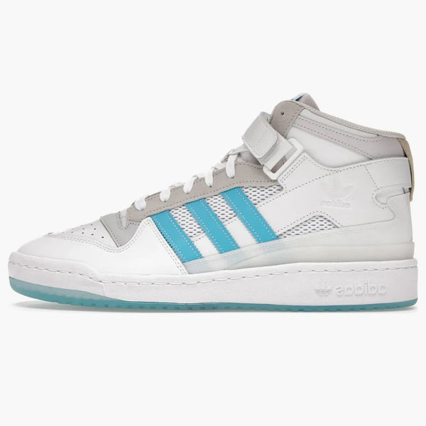 Adidas Forum 84 Mid Adv Diego Najera