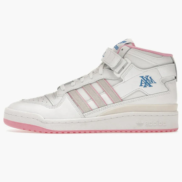 Adidas Forum 84 Mid Adv Lil Dre Maxallure Skateboards