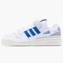 Adidas Forum 84 Sneaker Politics