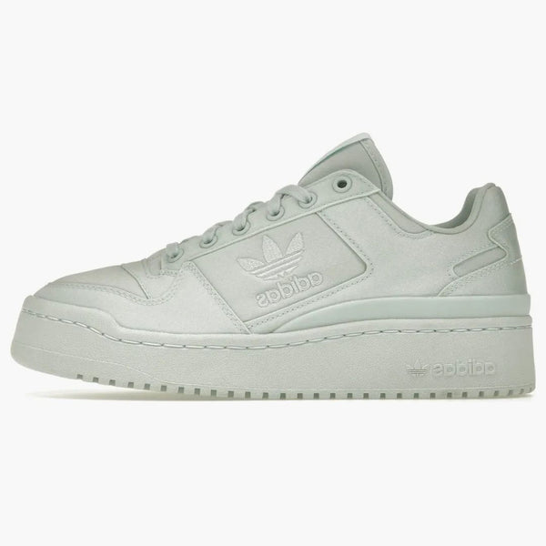 Adidas Forum Bold Halo Mint (women's)