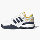 Adidas Forum Boost Low Human Made