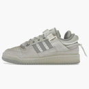 Adidas Forum Buckle Low Bad Bunny Last Forum