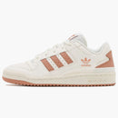 Adidas Forum Cl Zalando Exclusive Clay Strata