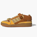 Adidas Forum Exhibit Low Melting Sadness