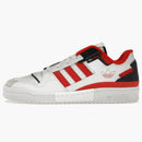 Adidas Forum Exhibit Low Usa