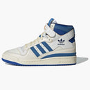 Adidas Forum Hi 84 Young Star Lord