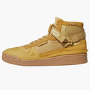 Adidas Forum Hi Gore-tex Wheat
