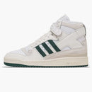 Adidas Forum Hi Packer White Green