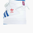 Adidas Forum Hi Snipes Detroit Pistons 313 Day