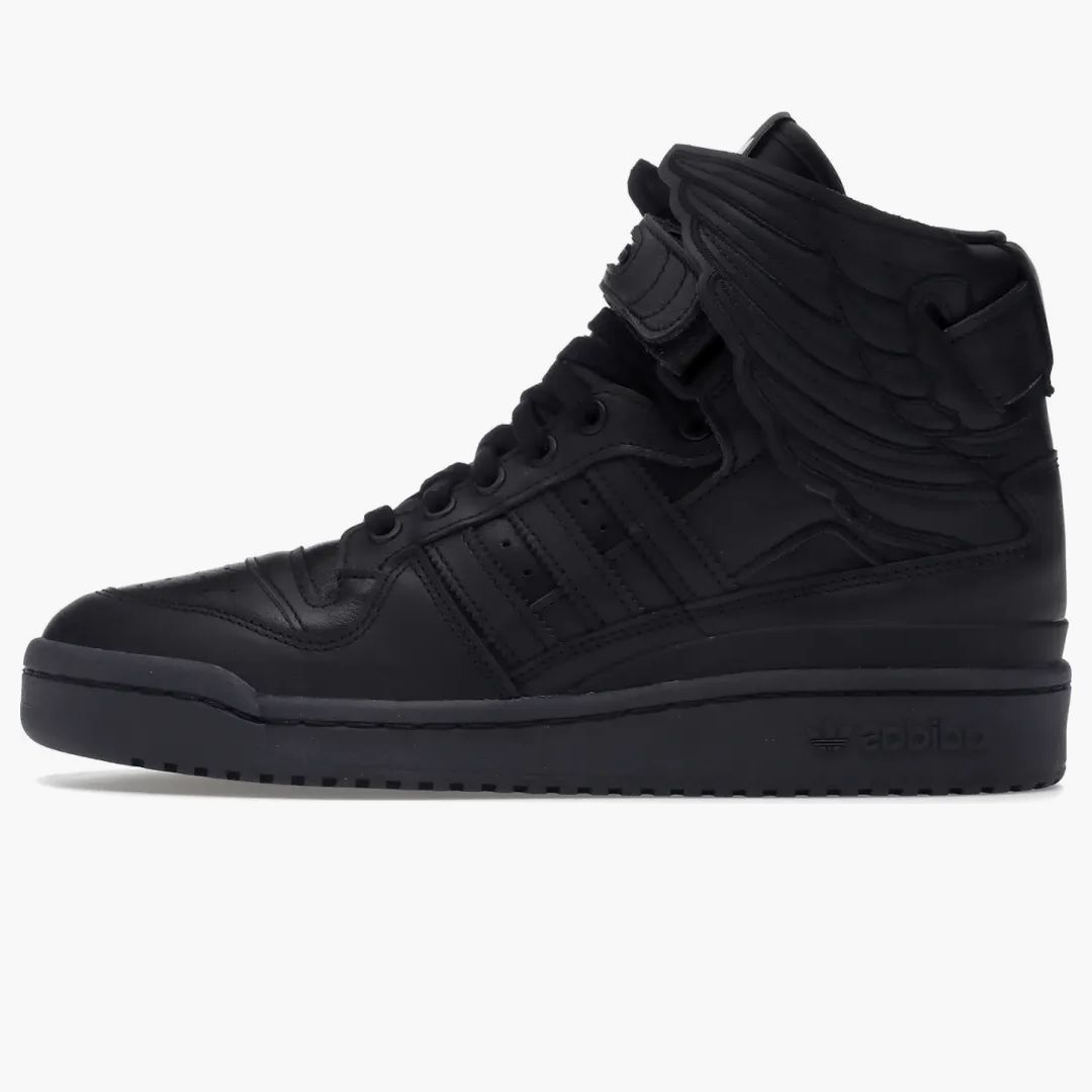 Adidas Forum Hi Wings 4.0 Comprar en Hypeneedz