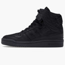 Adidas Forum Hi Wings 4.0 Jeremy Scott Black
