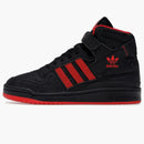 Adidas Forum High Ksi