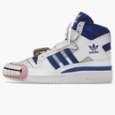Adidas Forum High Kerwin Frost Humanarchives
