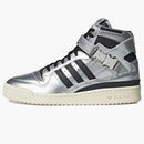 Adidas Forum High Atmos Metallic Pack