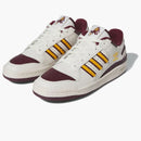 Adidas Forum Low Arizona State
