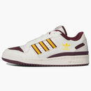 Adidas Forum Low Arizona State