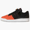 Adidas Forum Low Atlanta