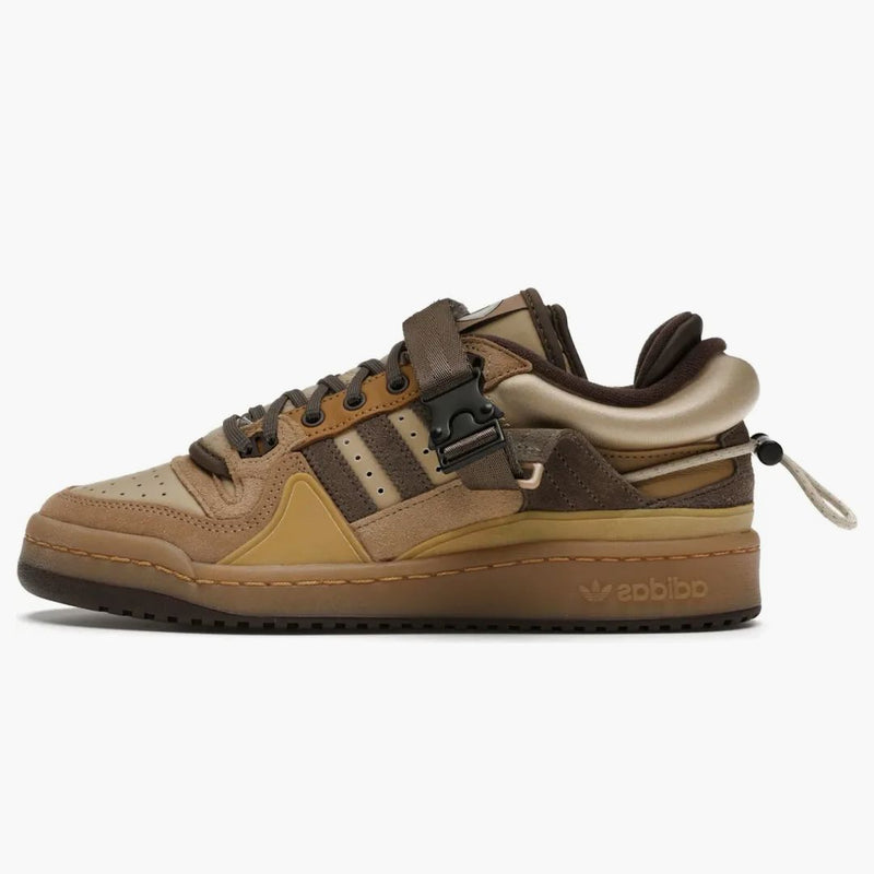 Adidas Forum Low Bad Bunny