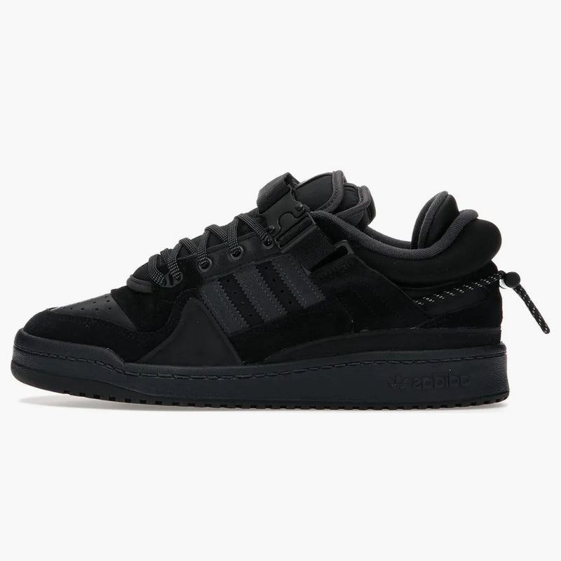 Adidas Forum Low Bad Bunny Back To School