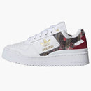 Adidas Forum Low Bold Her Studio London (women's)