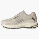 Adidas Forum Low Cl Aluminium Wonder Beige