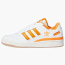 Adidas Forum Low Cl Cloud White Core Black