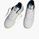 Adidas Forum Low Cl Indigo Herz