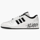 Adidas Forum Low Capital Bra