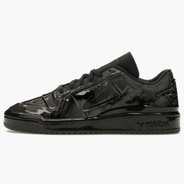 Adidas Forum Low Chinese Porcelain Carbon