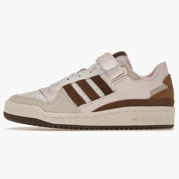 Adidas Forum Low Chocolate To My Strawberry (women's)