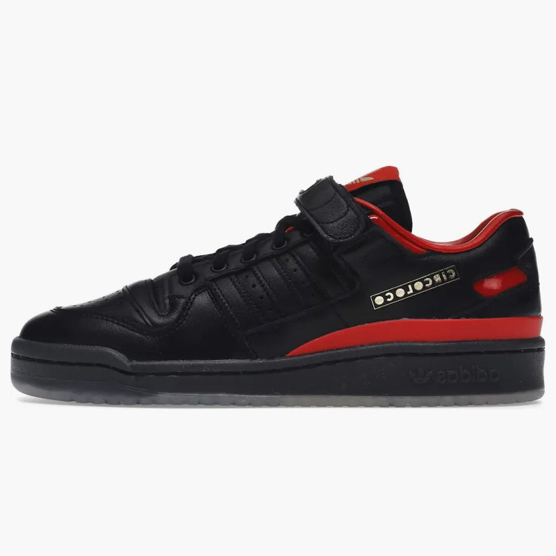 Adidas Forum Low Circoloco