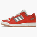 Adidas Forum Low Classic Preloved Red Gum