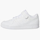 Adidas Forum Low Cloud White (ps)