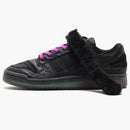 Adidas Forum Low Dark Witch