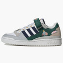 Adidas Forum Low Disney Dumbo