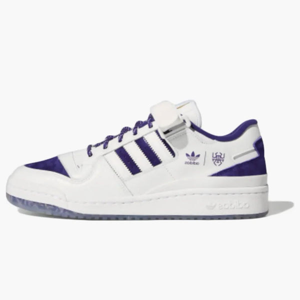 Adidas Forum Low Donovan Mitchell