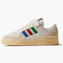 Adidas Forum Low End. Friends And Forum