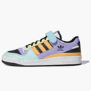 Adidas Forum Low Easter Multi
