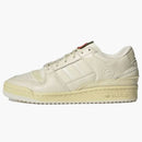 Adidas Forum Low Footshop Quell Beats