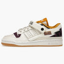 Adidas Forum Low Girls Are Awesome White