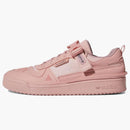 Adidas Forum Low Gore-tex Wonder Mauve