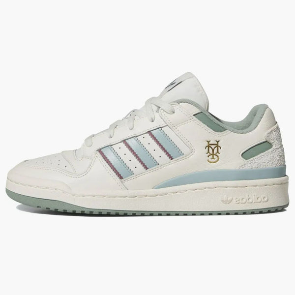 Adidas Forum Low Hoop York City (women's)