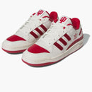 Adidas Forum Low Indiana