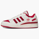 Adidas Forum Low Indiana