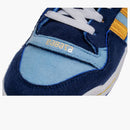 Adidas Forum Low Kareem Abdul-jabbar Evolution Of Excellence Alpha