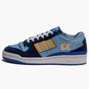 Adidas Forum Low Kareem Abdul-jabbar Evolution Of Excellence Alpha