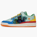 Adidas Forum Low Kerwin Frost Benchmates