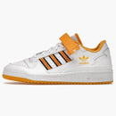 Adidas Forum Low Los Angeles