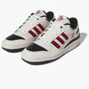 Adidas Forum Low Louisville